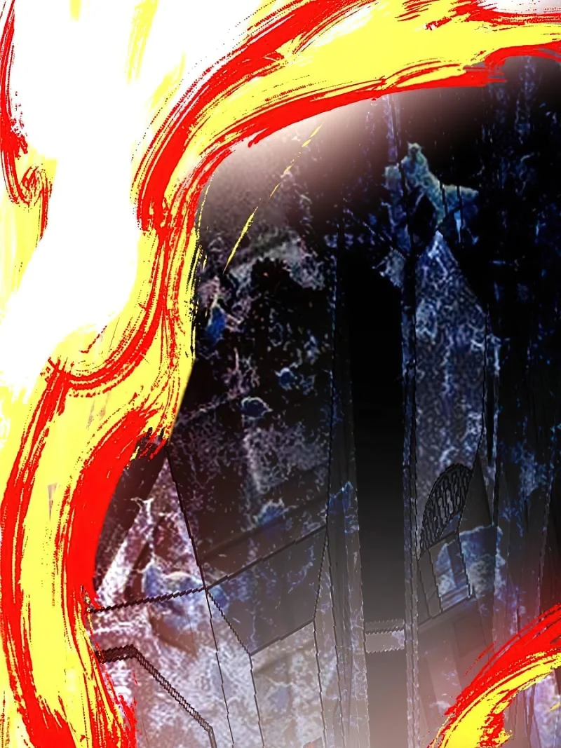 Page 38 of Chapter 371