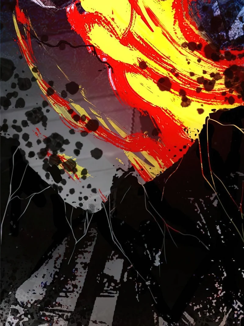 Page 40 of Chapter 371