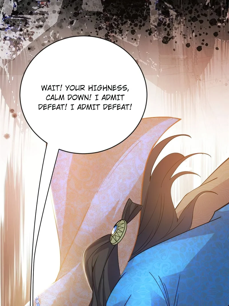 Page 41 of Chapter 371