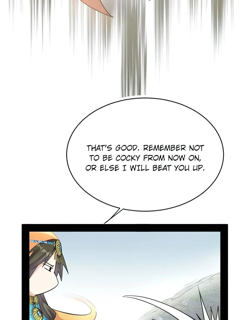 Page 43 of Chapter 371