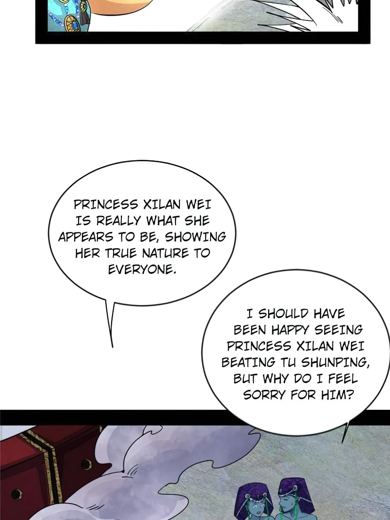 Page 44 of Chapter 371