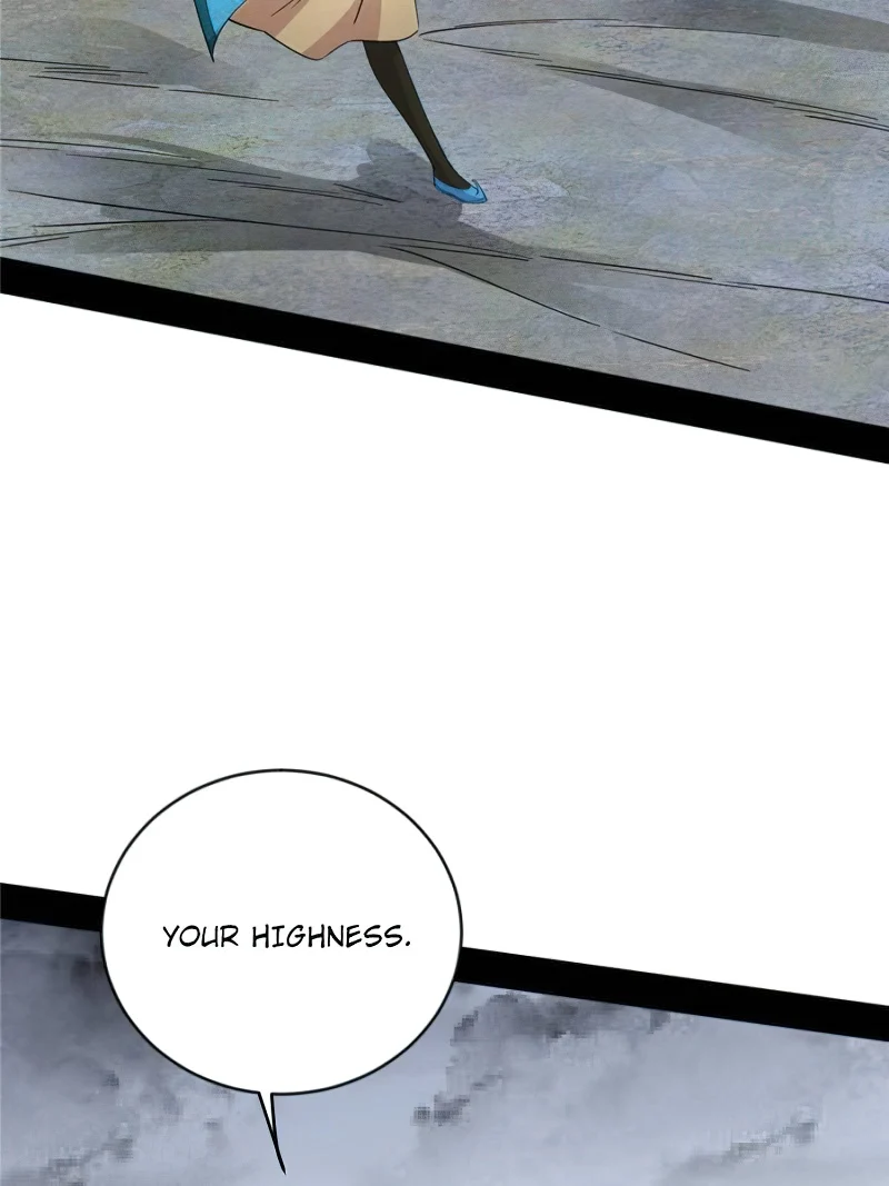Page 48 of Chapter 371
