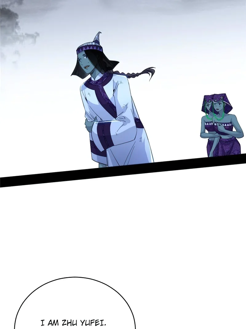 Page 49 of Chapter 371