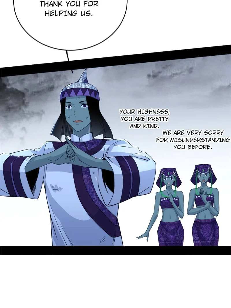 Page 50 of Chapter 371