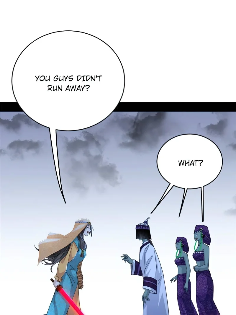 Page 51 of Chapter 371