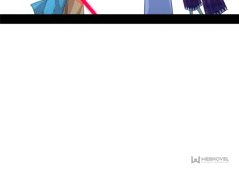 Page 52 of Chapter 371