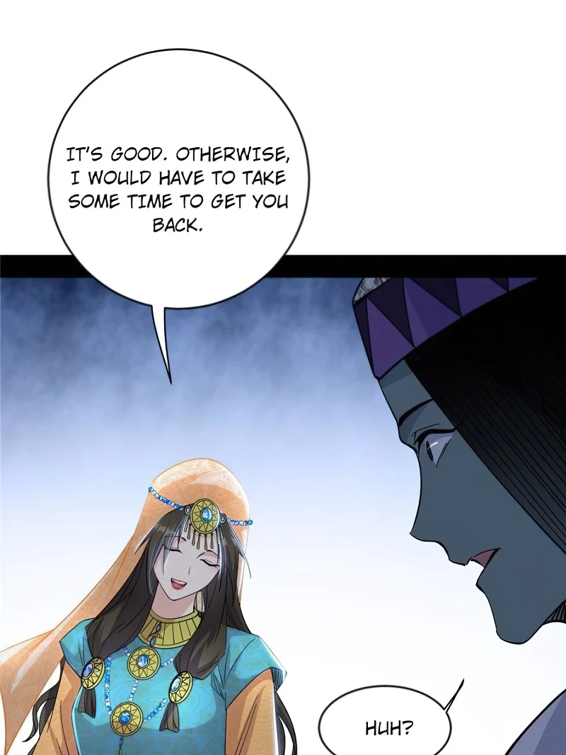 Page 53 of Chapter 371