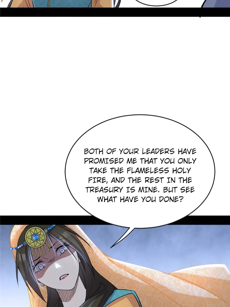Page 54 of Chapter 371