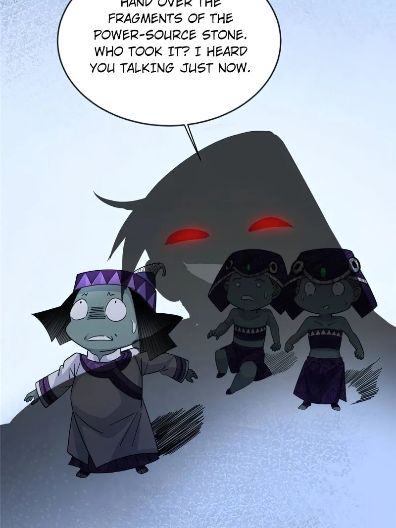 Page 56 of Chapter 371