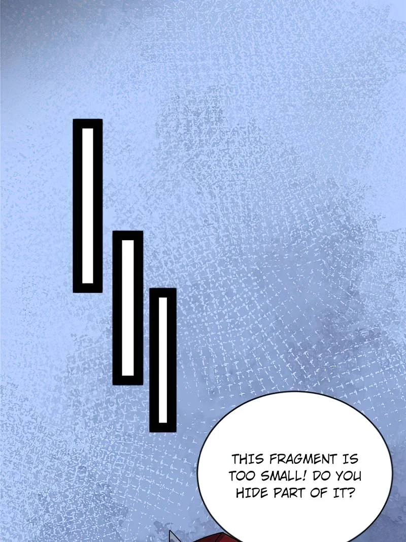 Page 57 of Chapter 371
