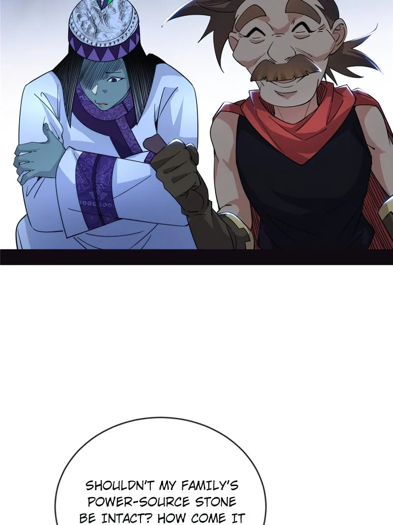 Page 61 of Chapter 371