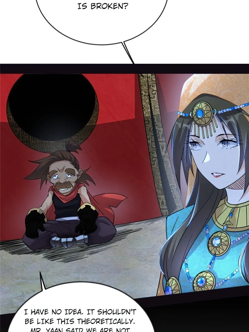 Page 62 of Chapter 371