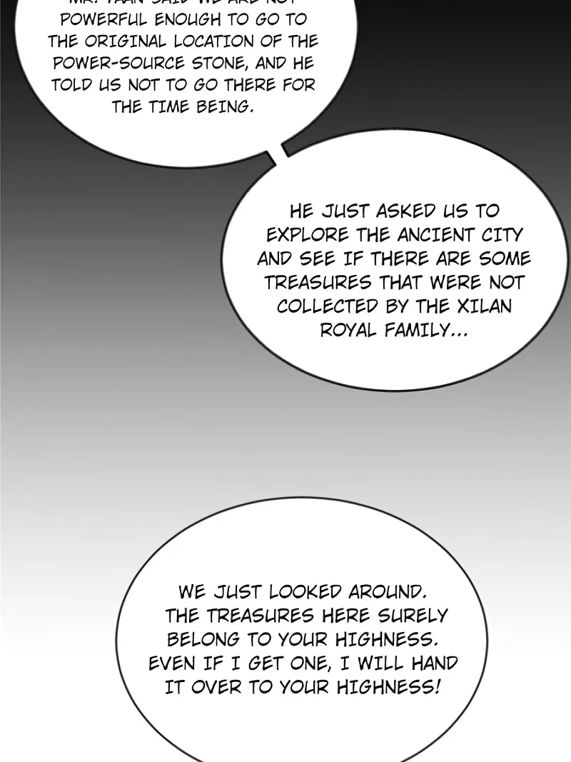 Page 63 of Chapter 371