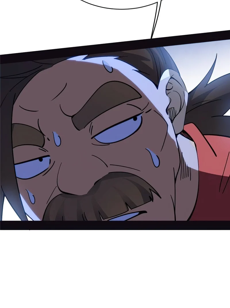 Page 64 of Chapter 371
