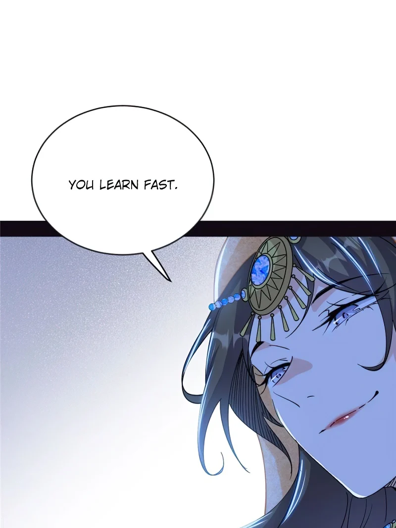 Page 65 of Chapter 371