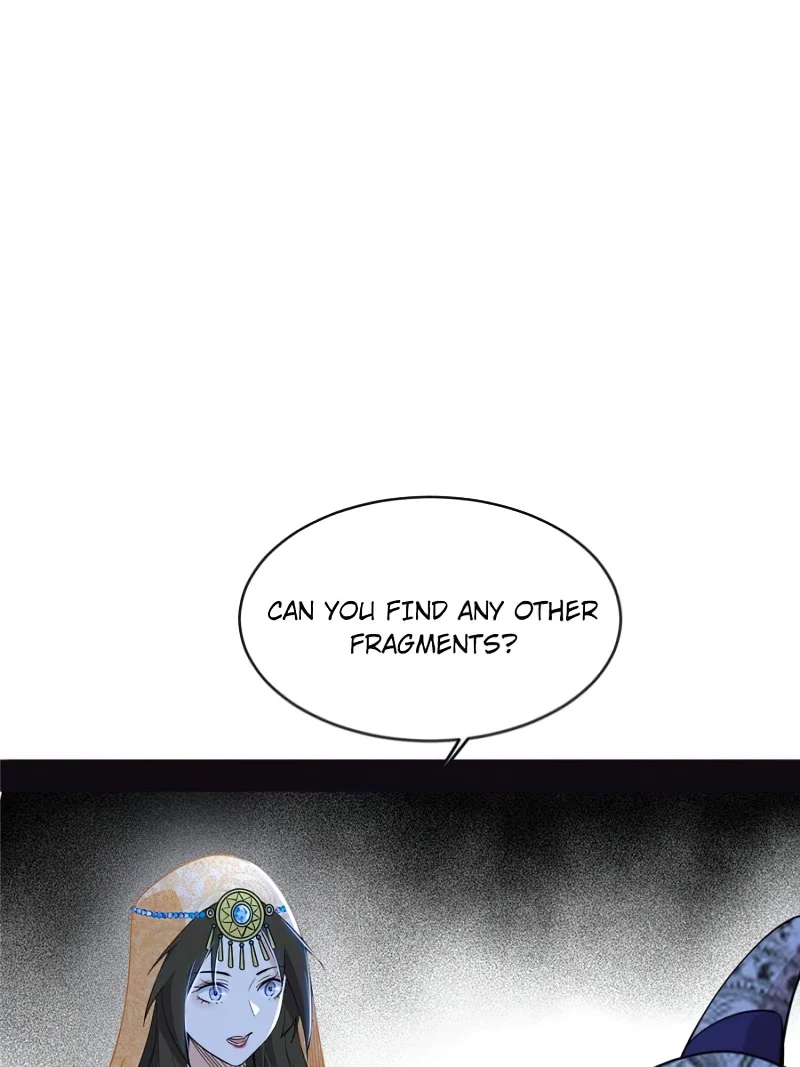Page 67 of Chapter 371