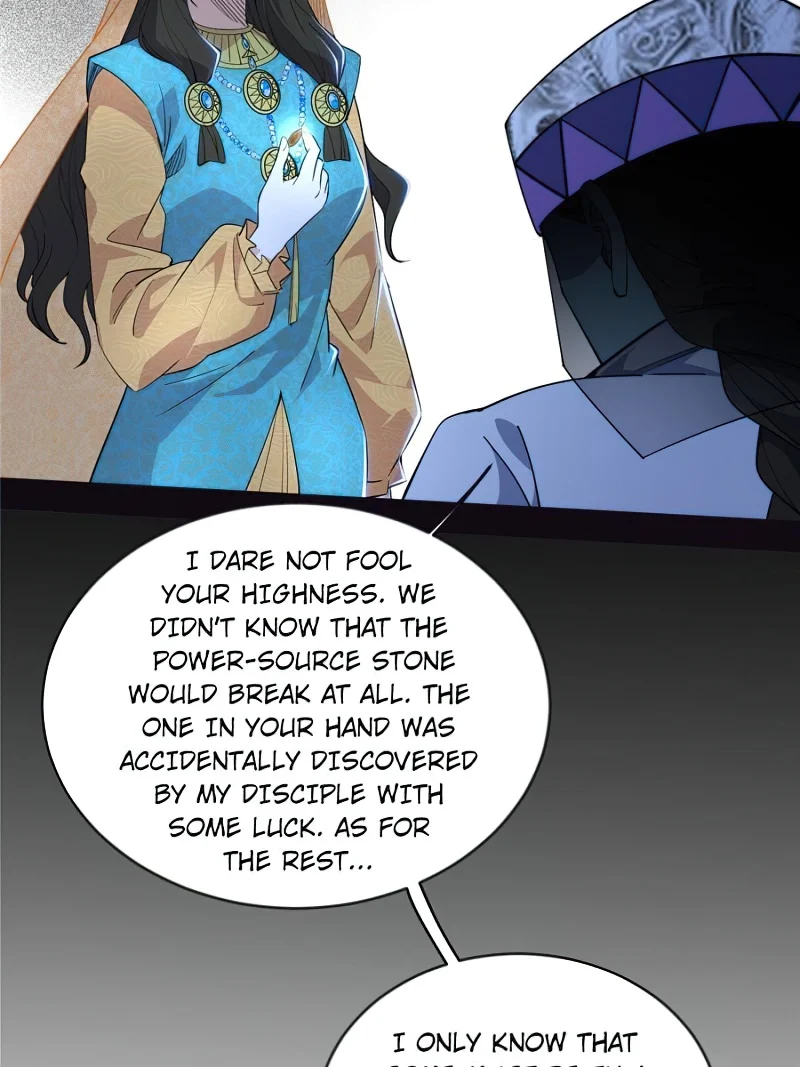 Page 68 of Chapter 371