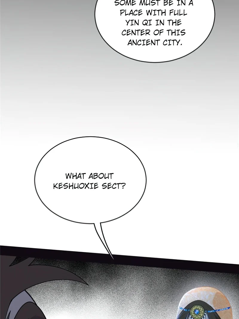 Page 69 of Chapter 371