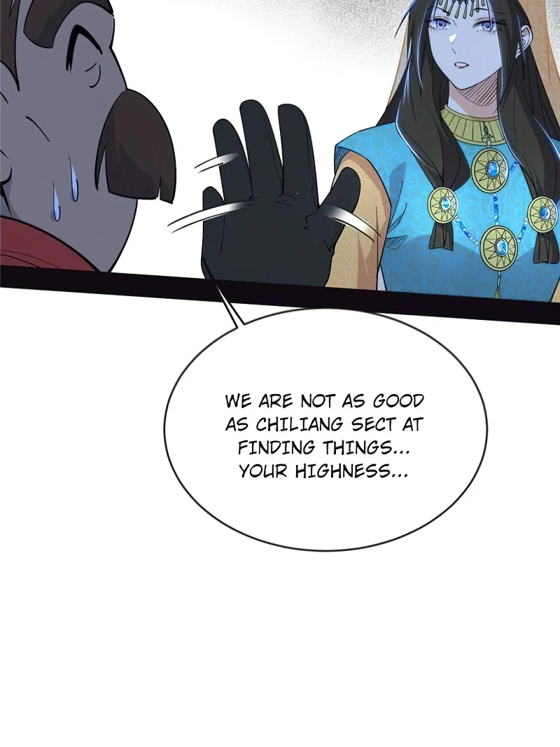 Page 70 of Chapter 371