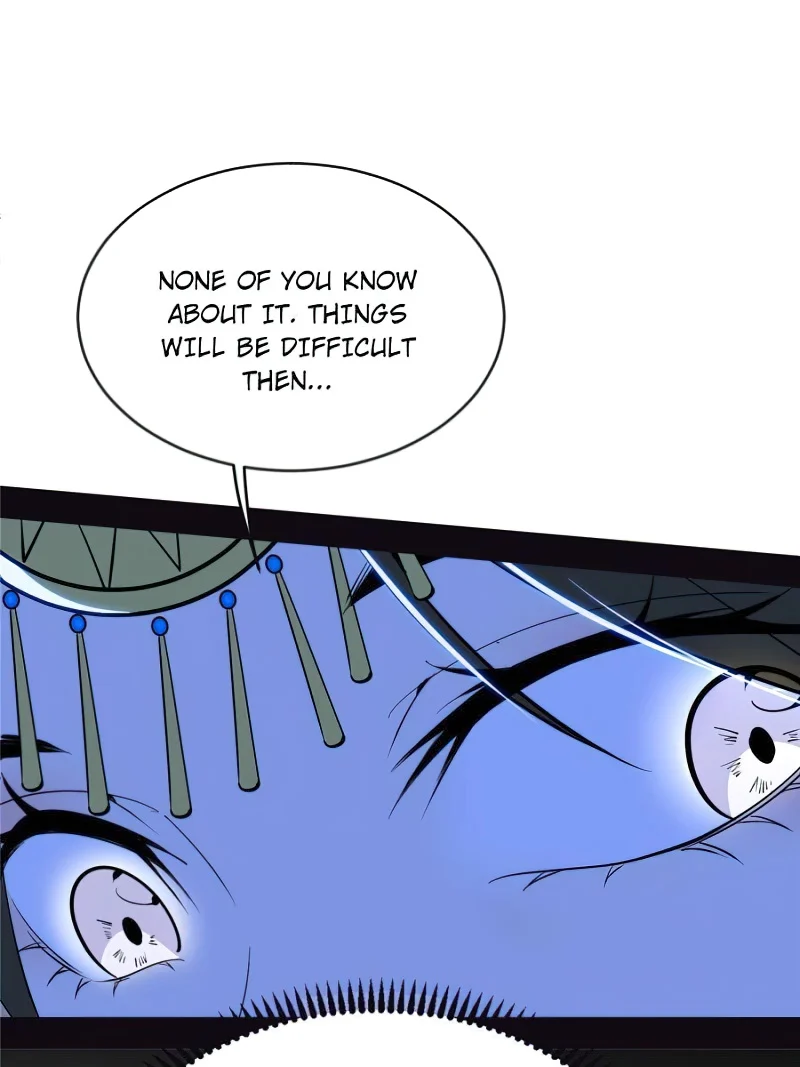 Page 71 of Chapter 371