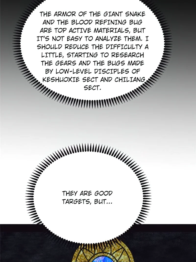 Page 72 of Chapter 371