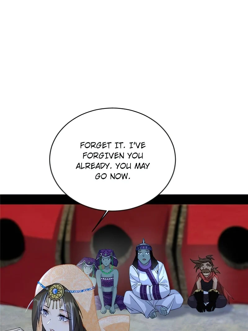 Page 75 of Chapter 371
