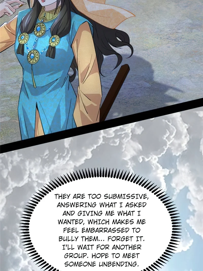 Page 76 of Chapter 371