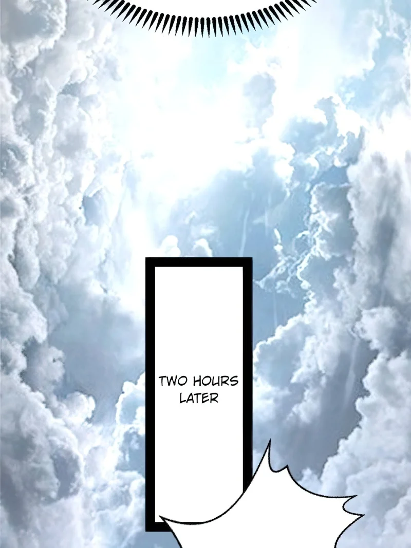 Page 77 of Chapter 371