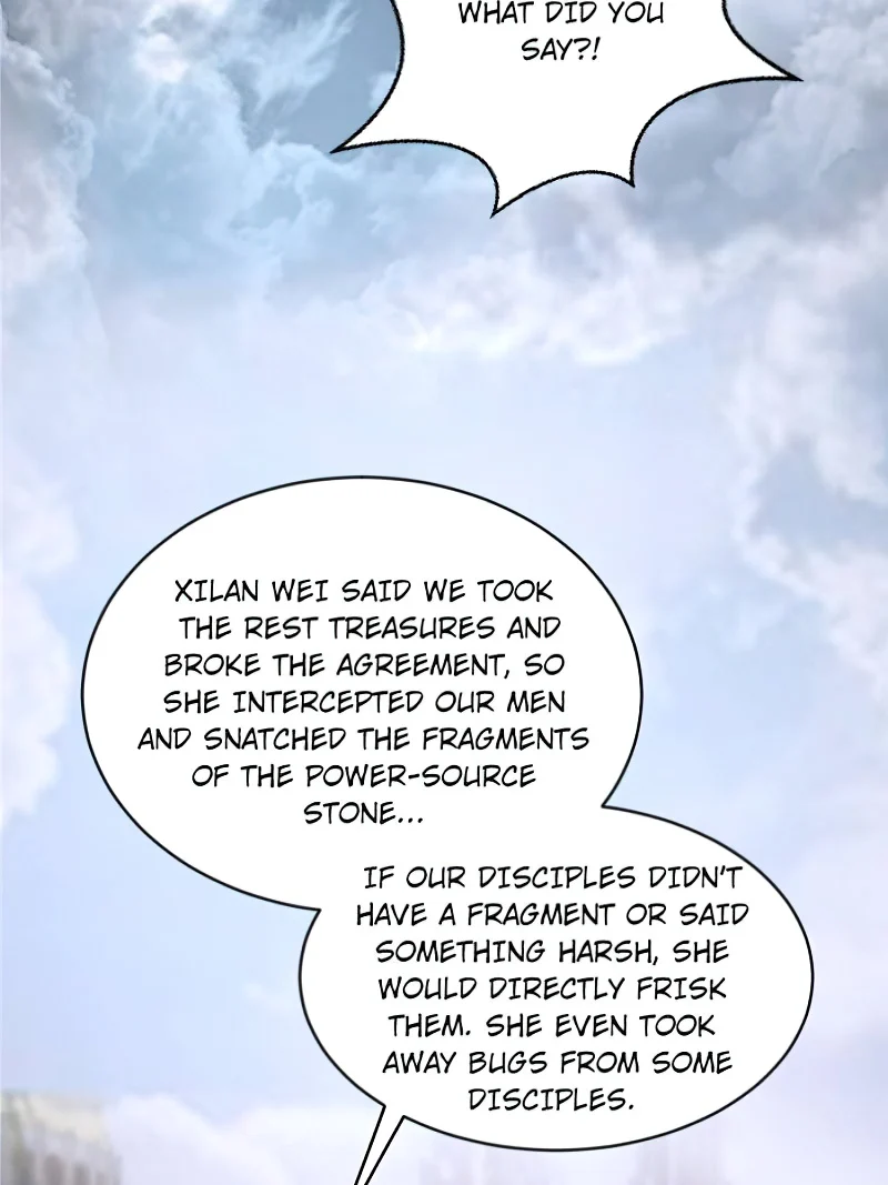 Page 78 of Chapter 371