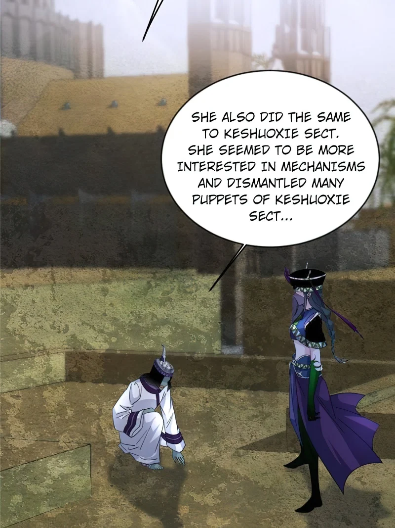 Page 79 of Chapter 371