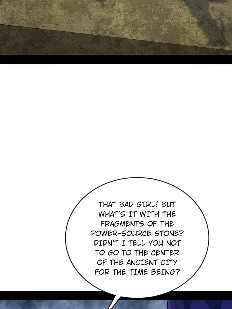 Page 80 of Chapter 371