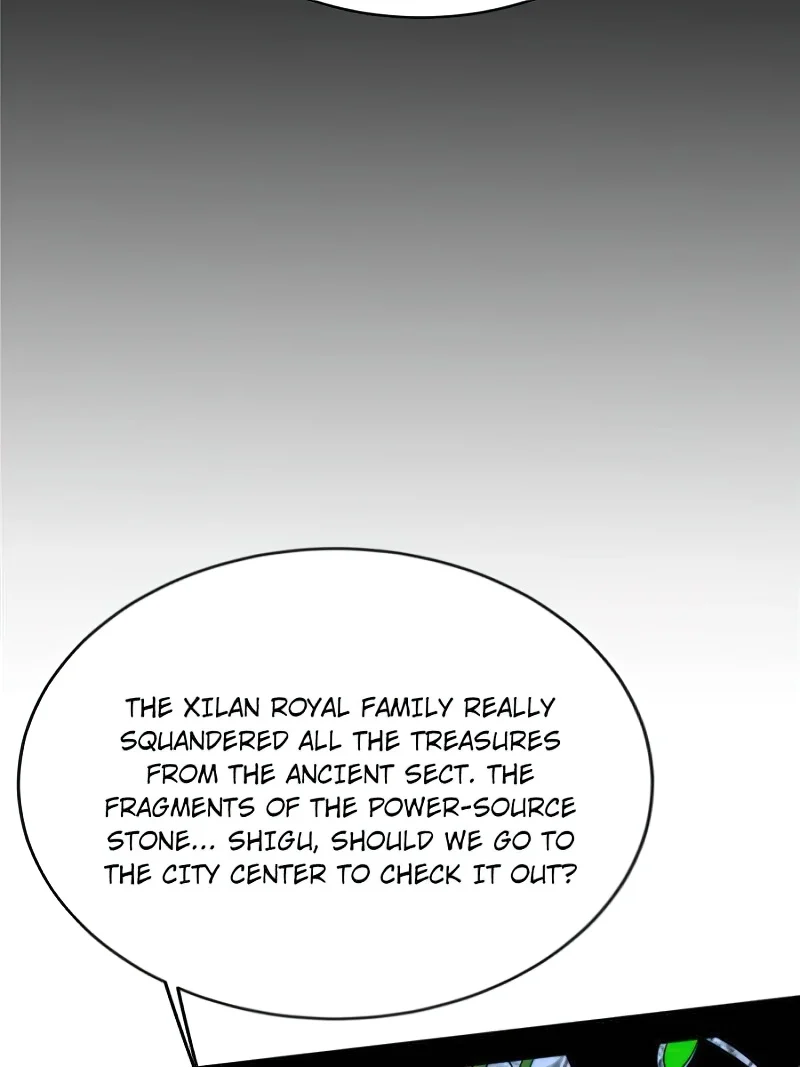 Page 82 of Chapter 371