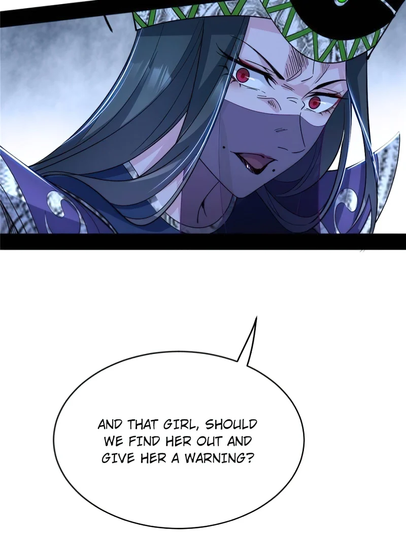 Page 83 of Chapter 371