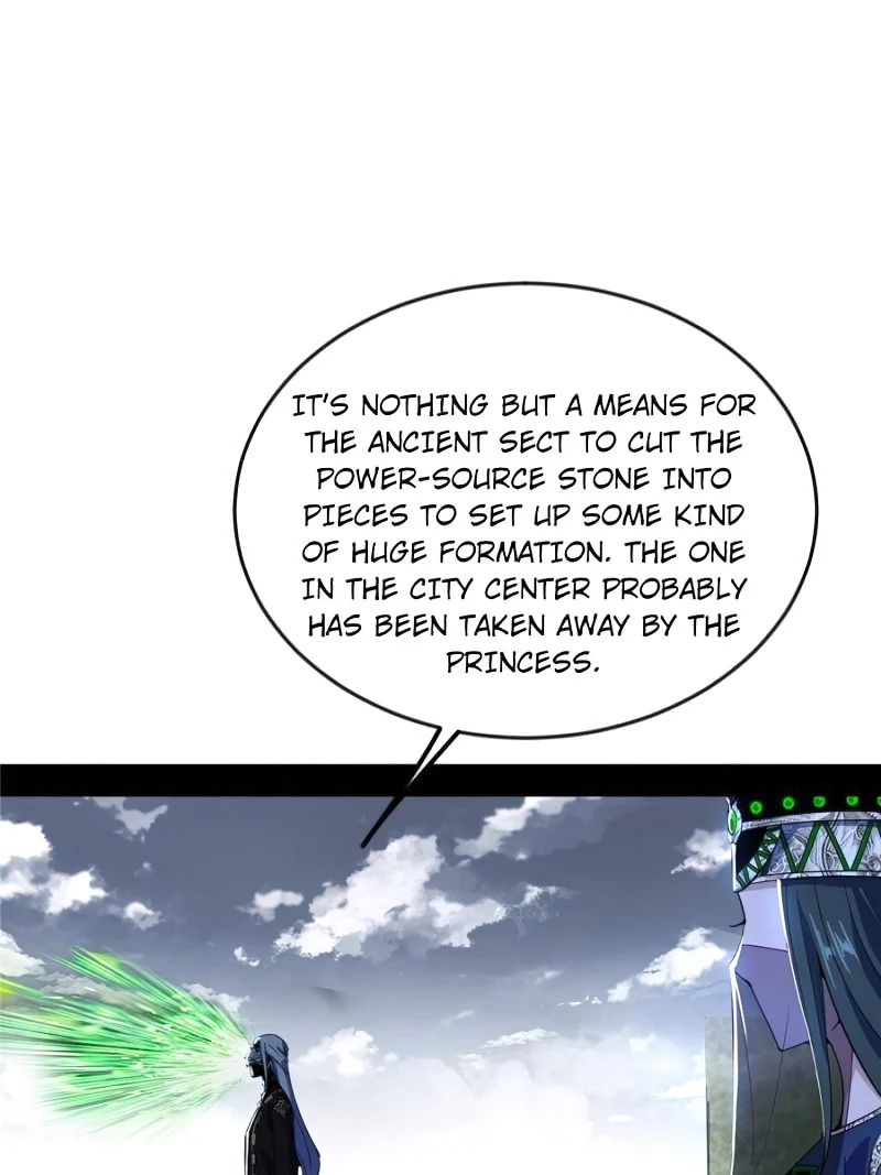Page 85 of Chapter 371