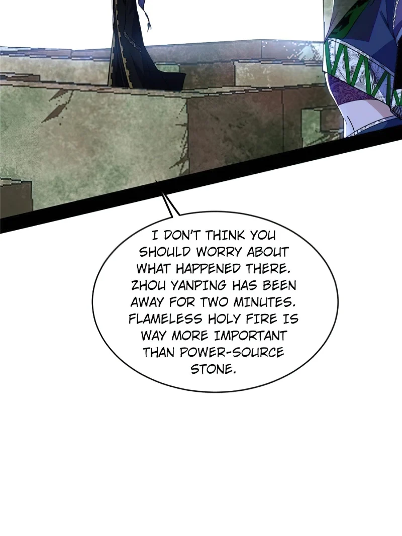 Page 86 of Chapter 371