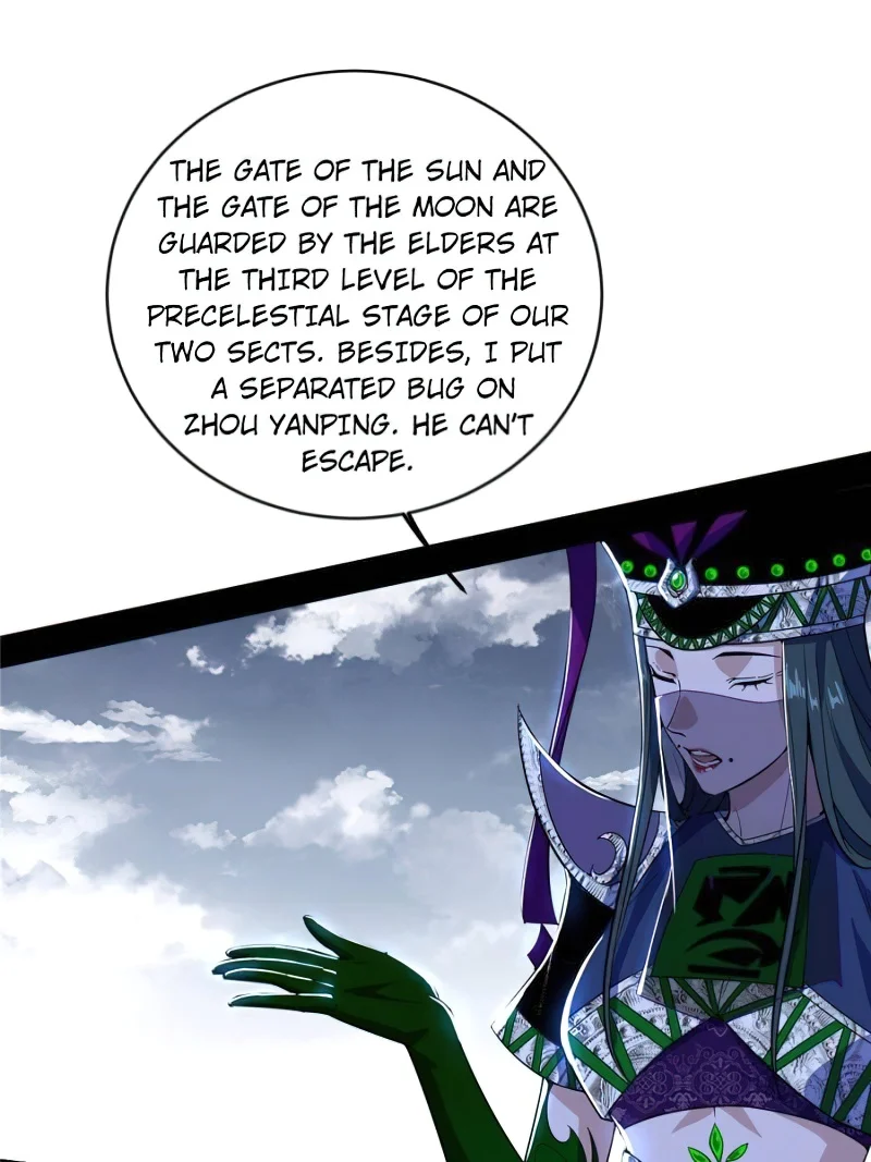 Page 87 of Chapter 371