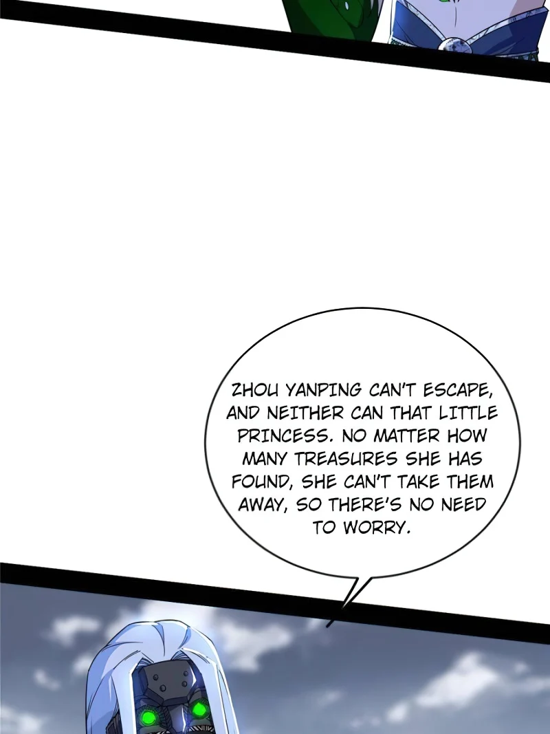 Page 88 of Chapter 371