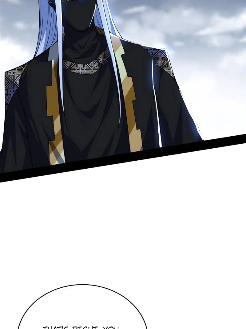 Page 89 of Chapter 371