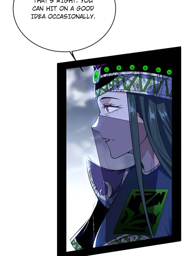 Page 90 of Chapter 371