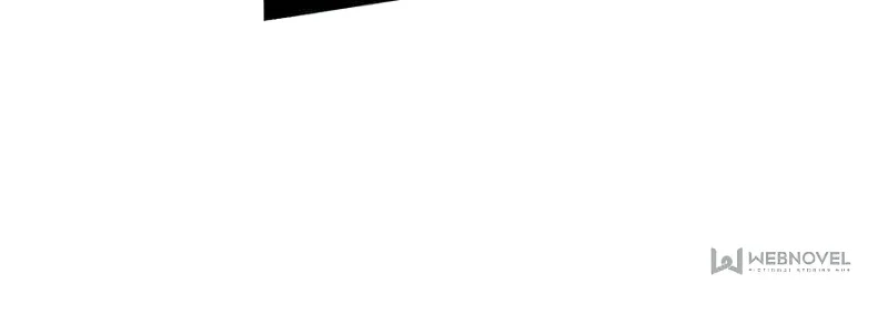 Page 91 of Chapter 371