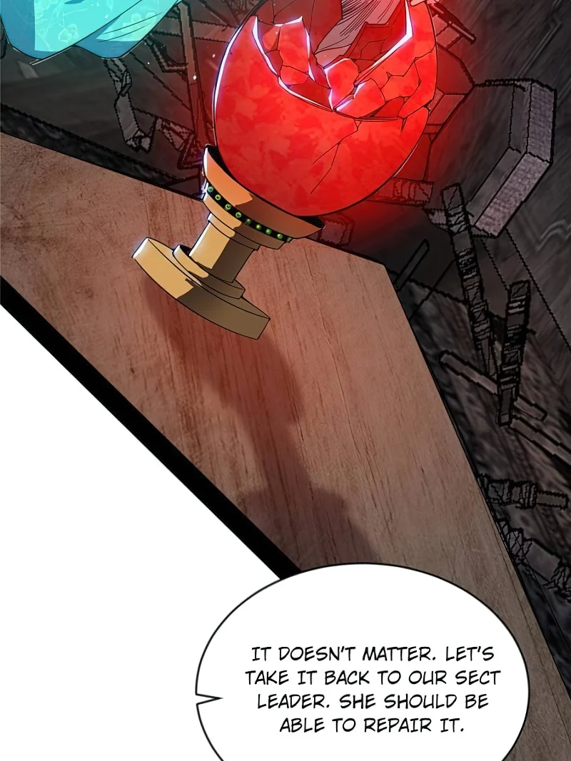 Page 95 of Chapter 371