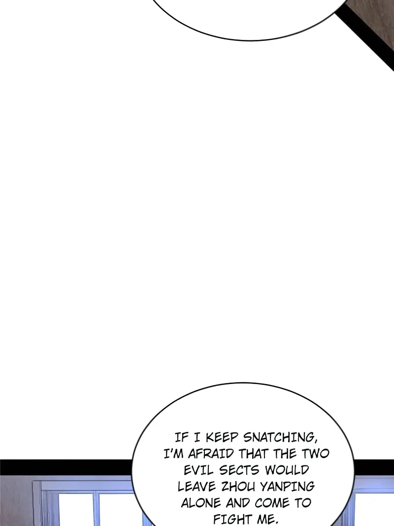 Page 96 of Chapter 371