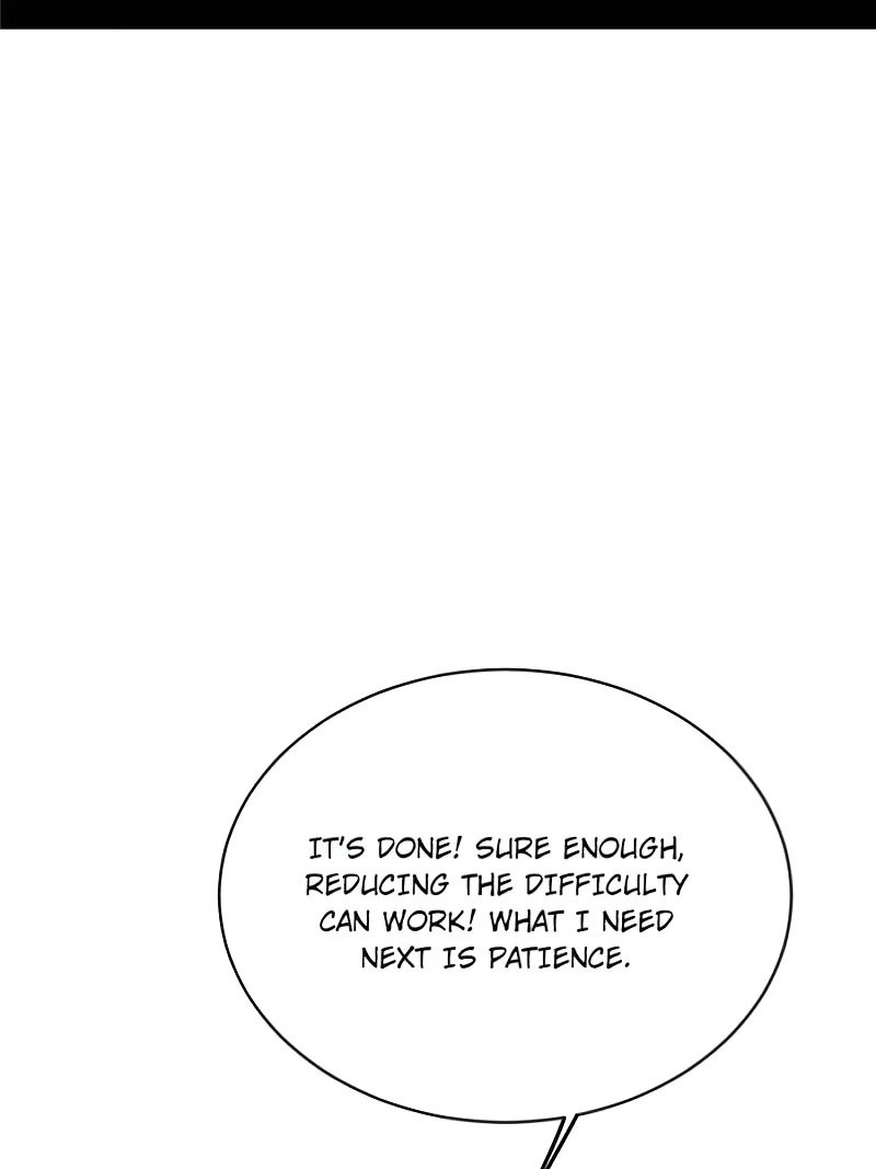 Page 98 of Chapter 371