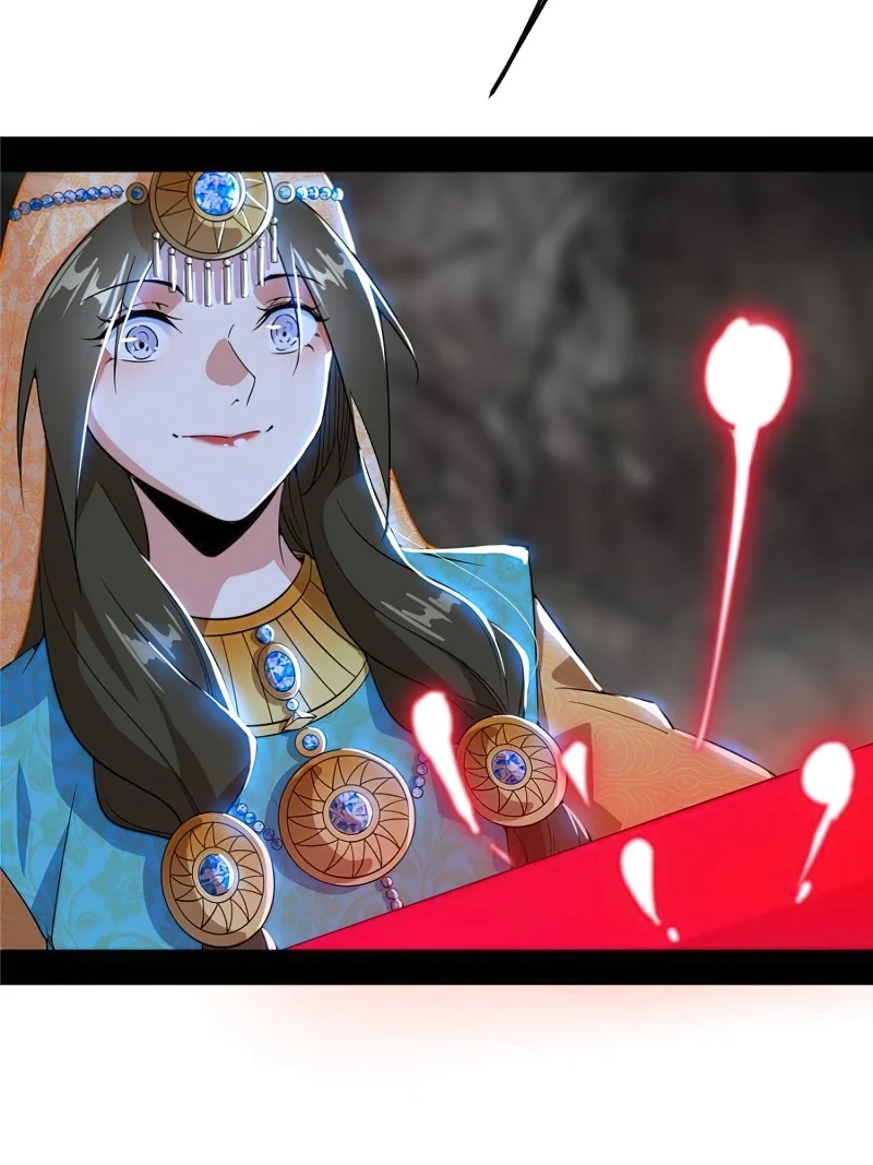 Page 99 of Chapter 371