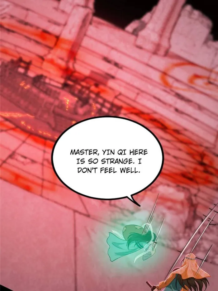 Page 3 of Chapter 372