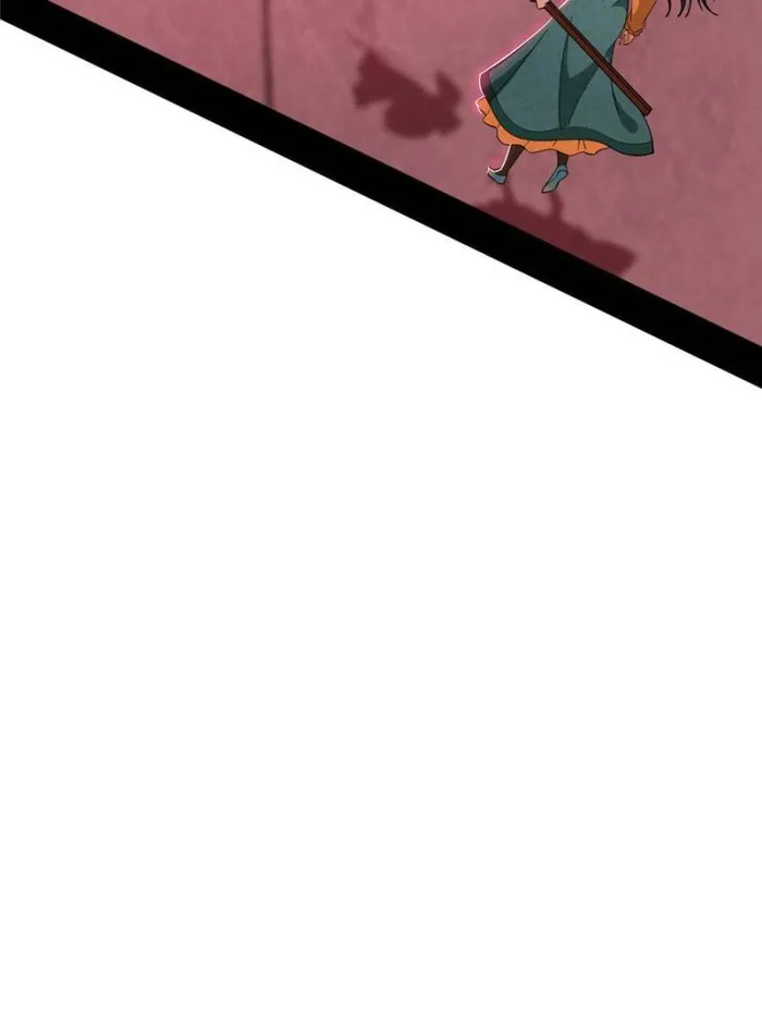 Page 4 of Chapter 372