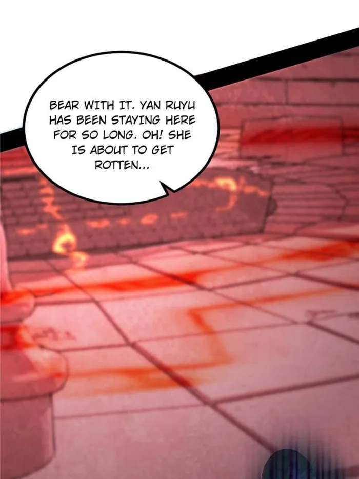 Page 5 of Chapter 372