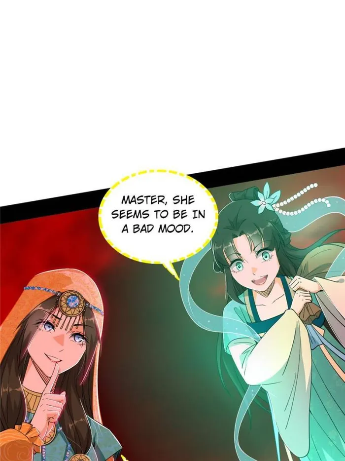 Page 7 of Chapter 372