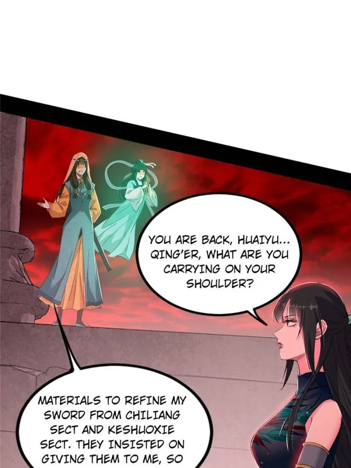 Page 9 of Chapter 372