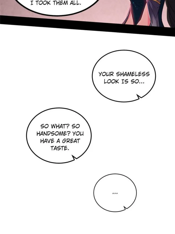 Page 10 of Chapter 372
